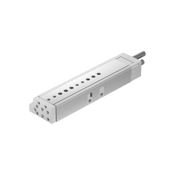 Mini Slide DGSL-25-150-P1A